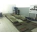 Подъемник ножничный Nussbaum UNI lift 3500 NT plus